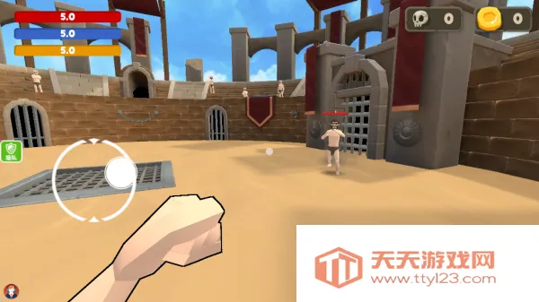 ����ð�ռ�2026�ٷ�����v2.0.0 ��Ѱ��ͼ1