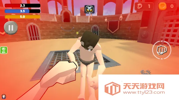 ����ð�ռ�2026�ٷ�����v2.0.0 ��Ѱ��ͼ2