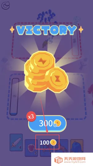 ��ǩս��2026���ذ�װv1.2.2 �ֻ����ͼ1