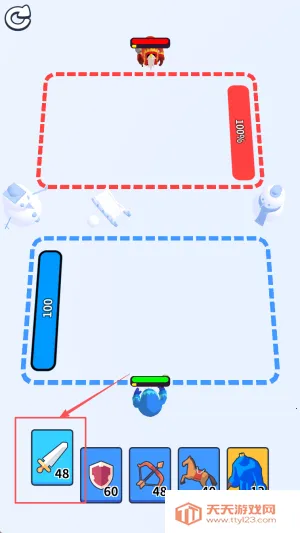 ��ǩս��2026���ذ�װ