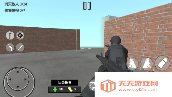 �ؾ�սʿ��׿���ֻ���