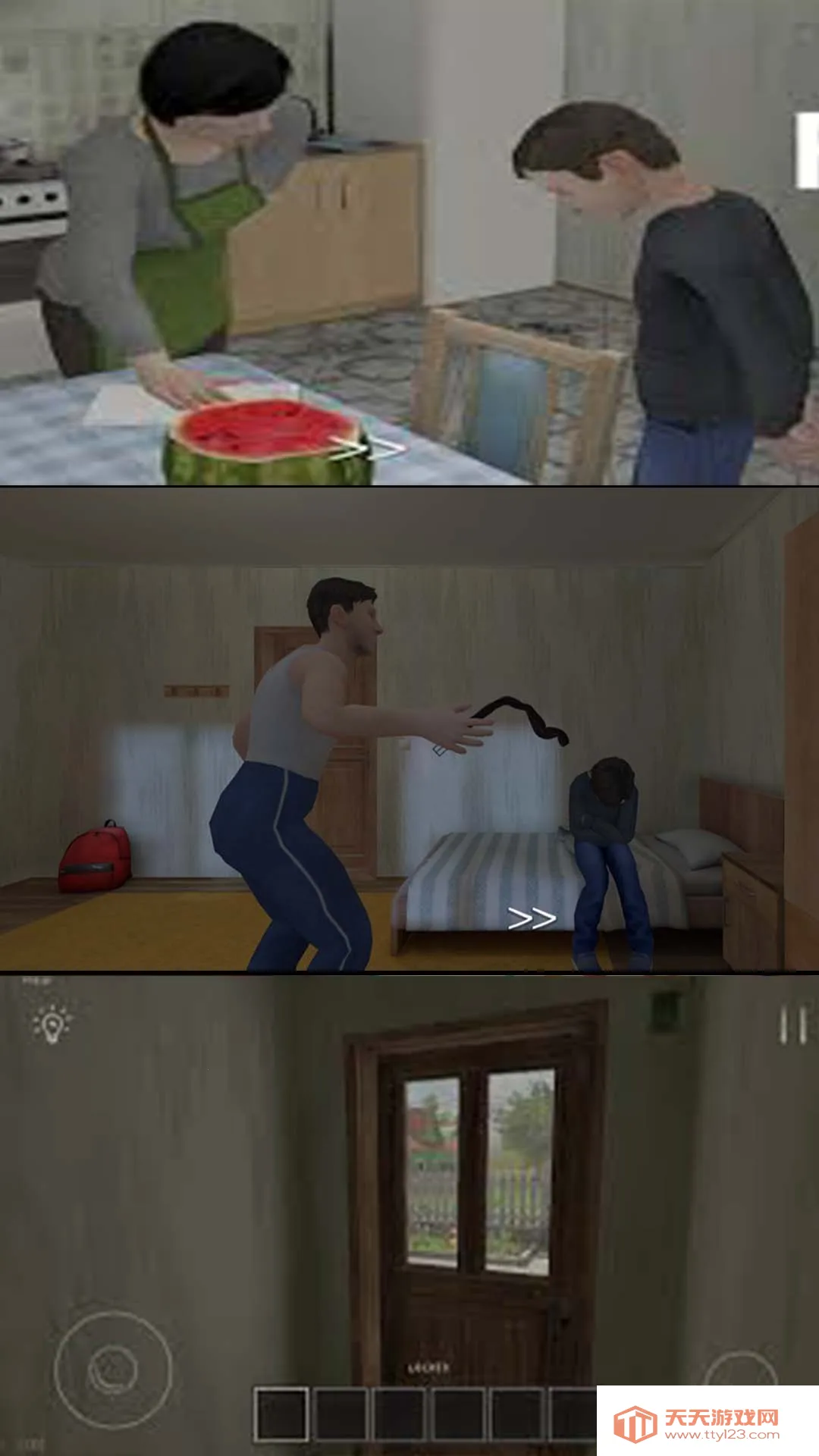 ������յļ������ֻ���v1.0.0 �ֻ����ͼ0