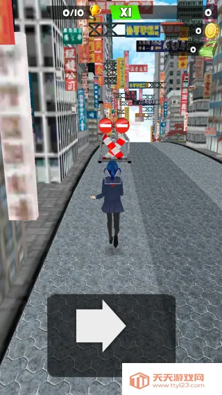 �λ�ӣ�����ܰ�׿���ֻ���