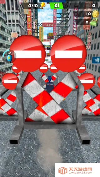 �λ�ӣ�����ܰ�׿���ֻ���v1.0 �ٷ������ͼ0