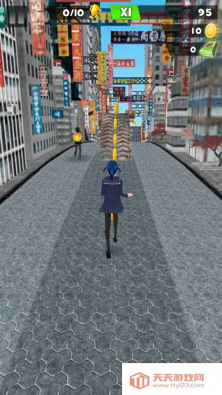 �λ�ӣ�����ܰ�׿���ֻ���v1.0 �ٷ������ͼ4