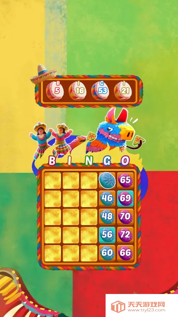 ���������2026���ذ�װv1.0.2 �ٷ������ͼ2