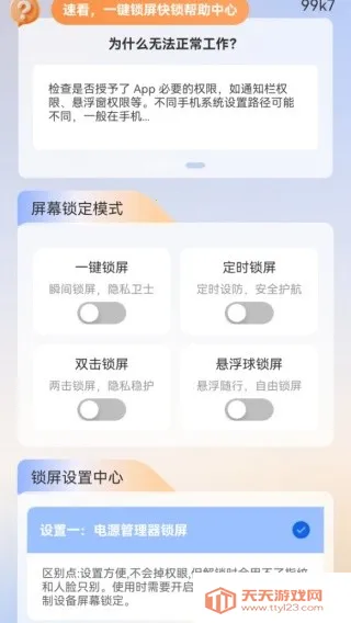 һ����������