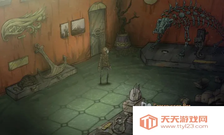 ̫��վ52��ıɱ��v1.14 ��׿���ͼ2