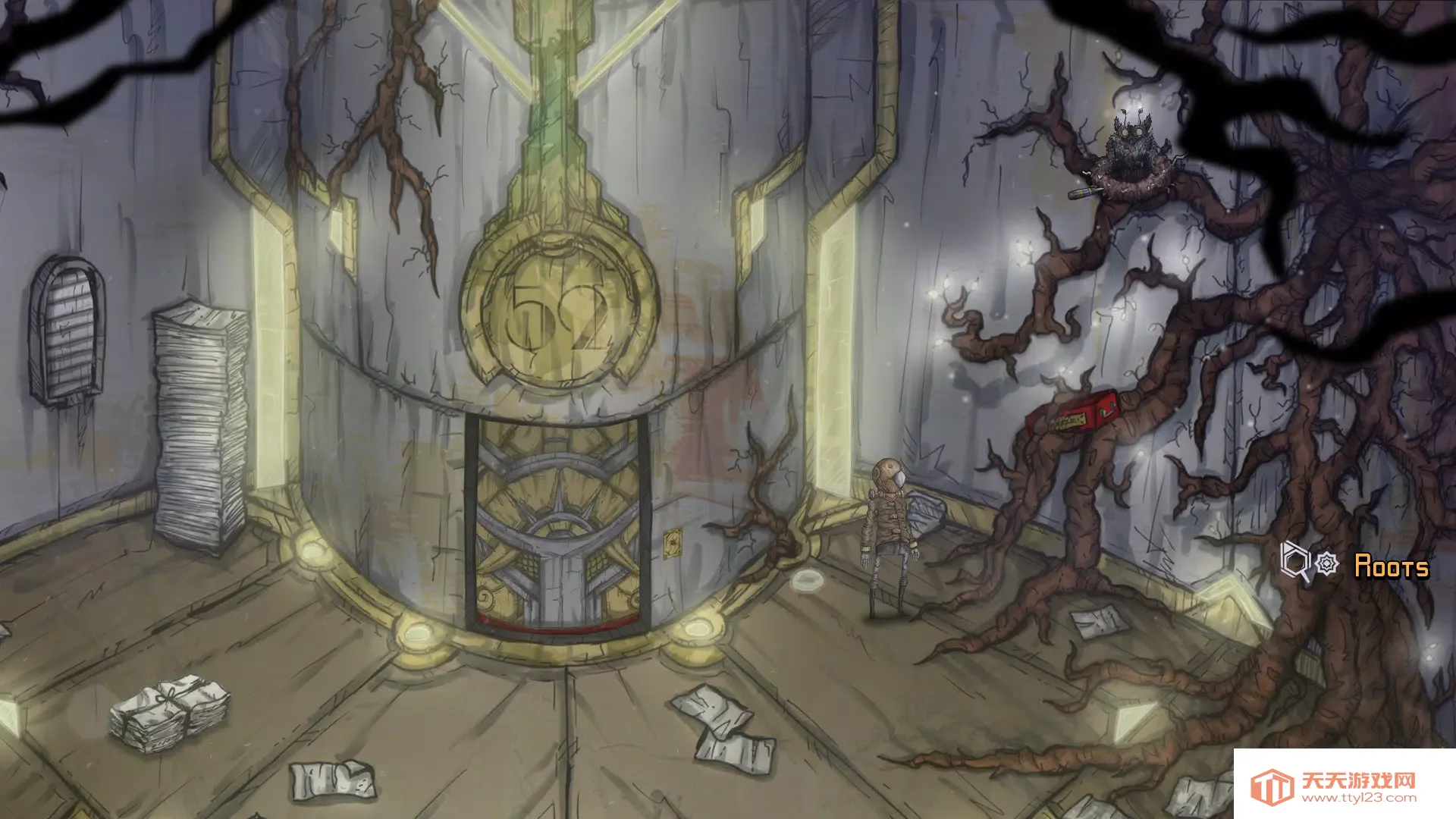 ̫��վ52��ıɱ��v1.14 ��׿���ͼ3