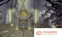 ̫��վ52��ıɱ��v1.14 ��׿���ͼ0