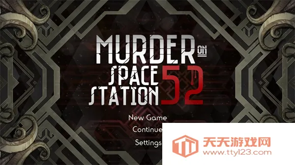 ̫��վ52��ıɱ��