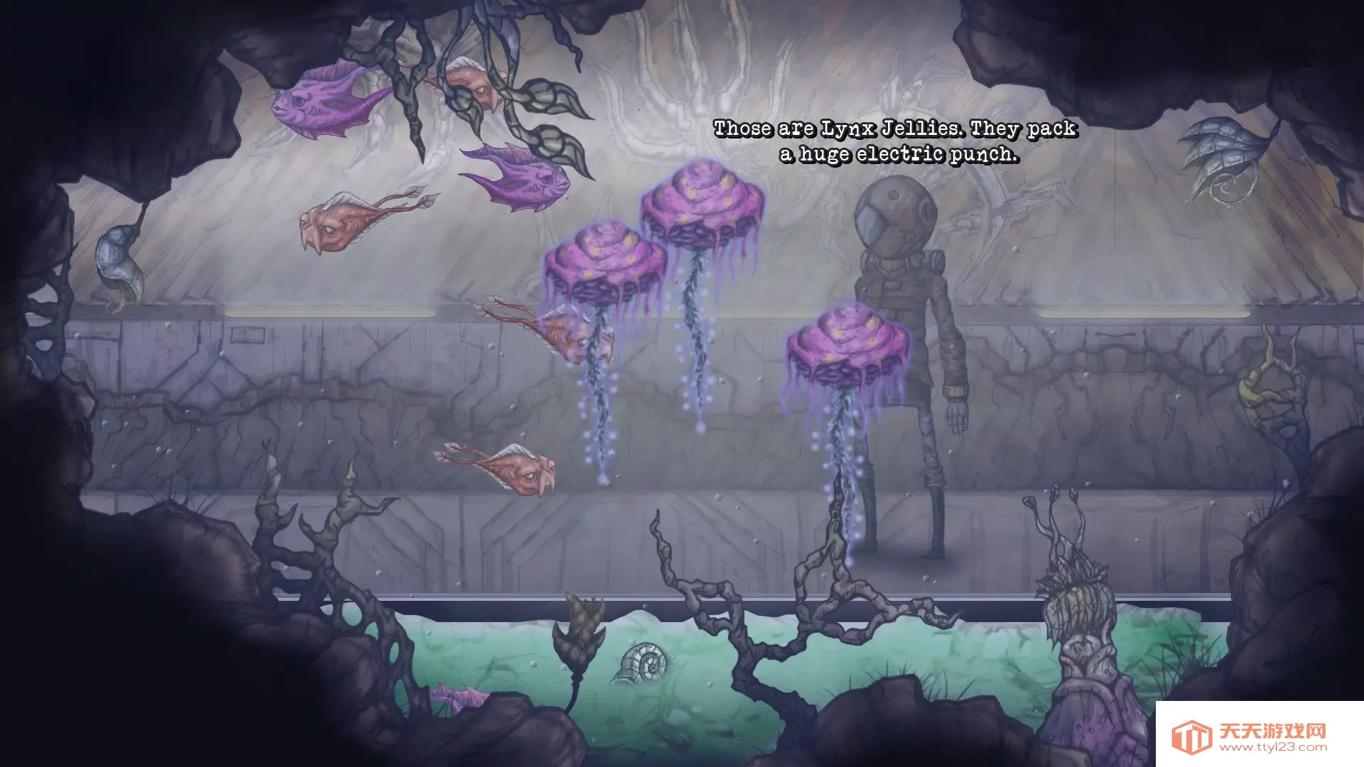 ̫��վ52��ıɱ��v1.14 ��׿���ͼ4