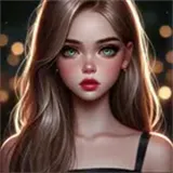 RoleMaster AI����2026�ٷ����°汾 v1.4.2 �ٷ�����