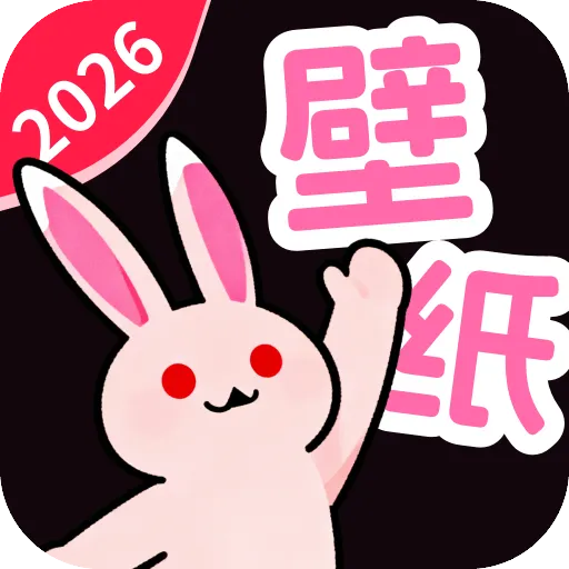 �����ֽ���� v1.6.0.2 ��׿��