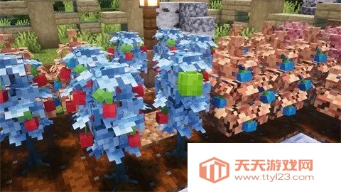 �ҵ����緽�鱦���ΰ�׿���ֻ���