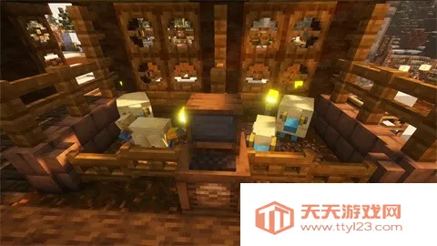 �ҵ����緽�鱦���ΰ�׿���ֻ���v504274118 �ֻ����ͼ2