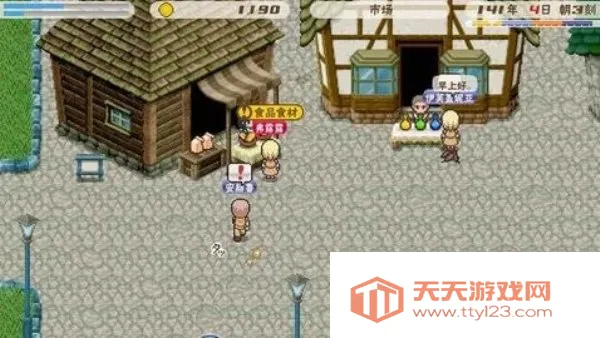 ���������ɿ�����������ֲ