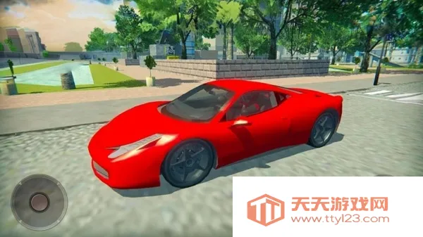 天命逆袭v1.0.0 免费版截图3