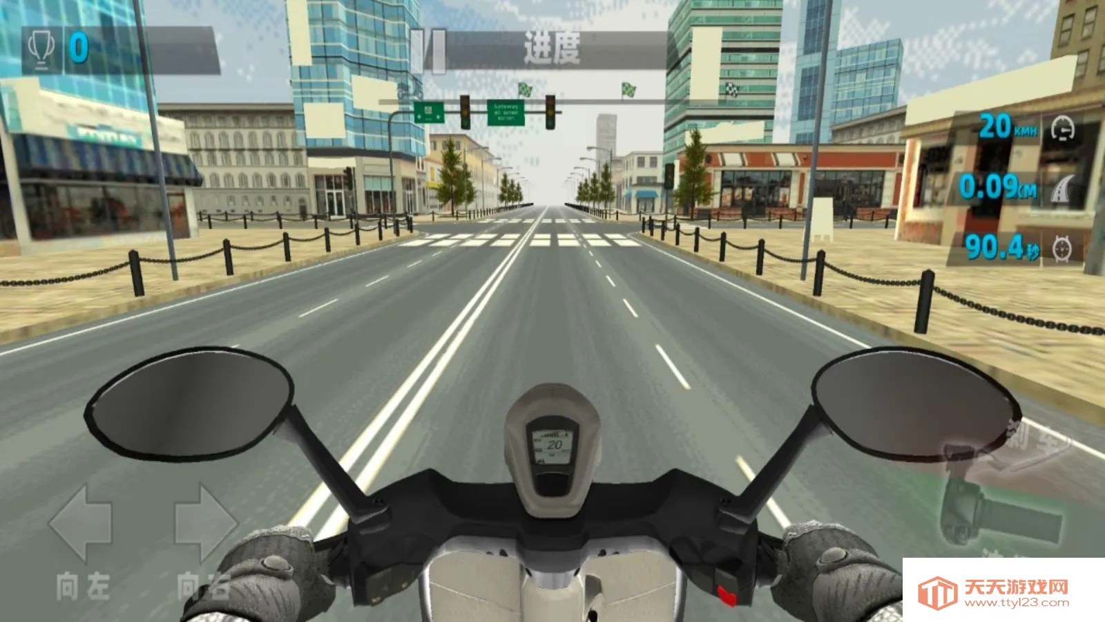 Ħ�г���ʵģ���ʻ�����ֻ���v1.0 �ֻ����ͼ4