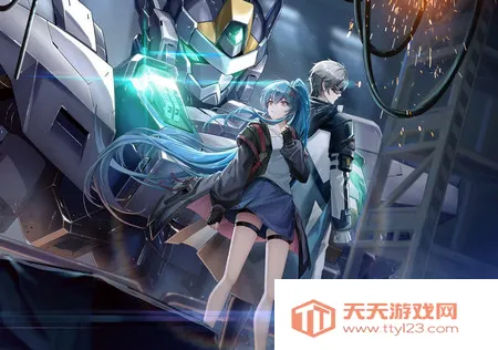 Ӳ�˻�����ʾ