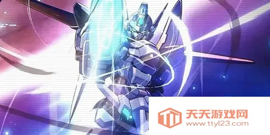 Ӳ�˻�����ʾ