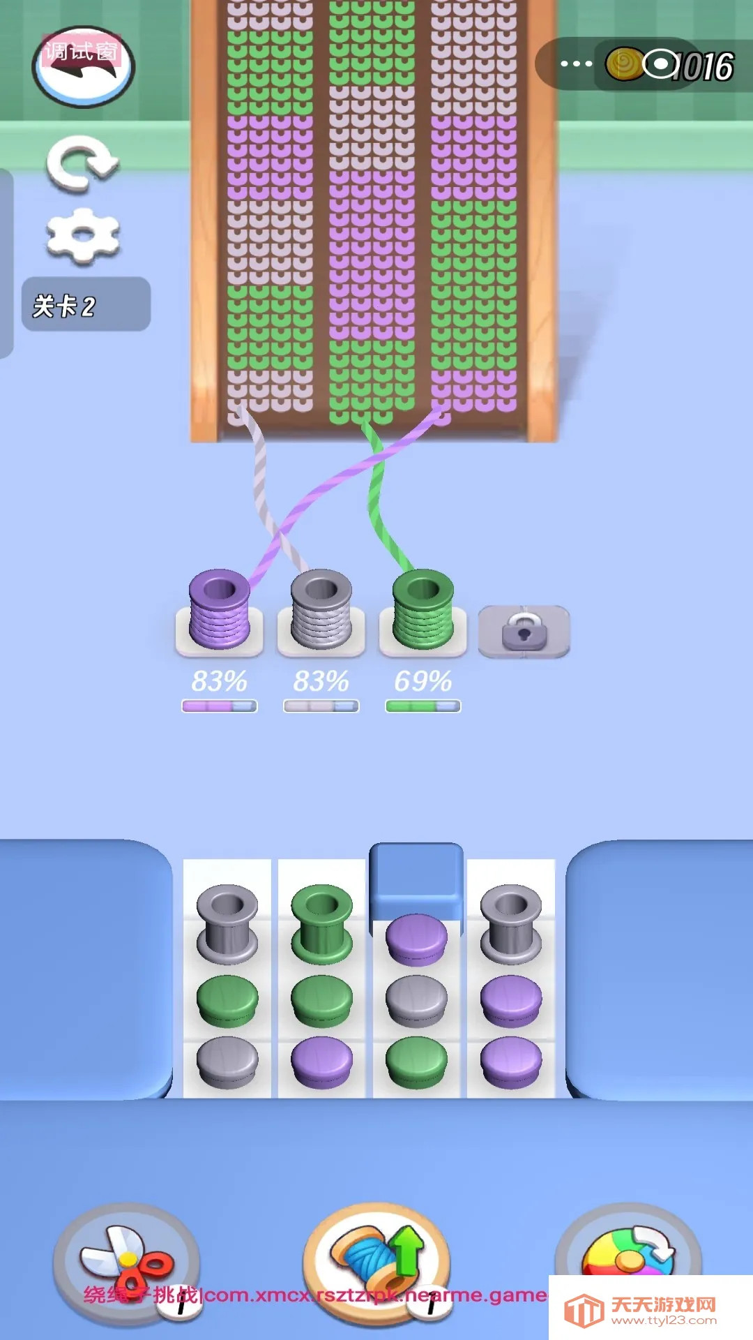 ��������սv1.0.0 �ֻ����ͼ0