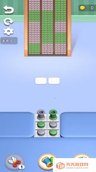 ��������սv1.0.0 �ֻ����ͼ4