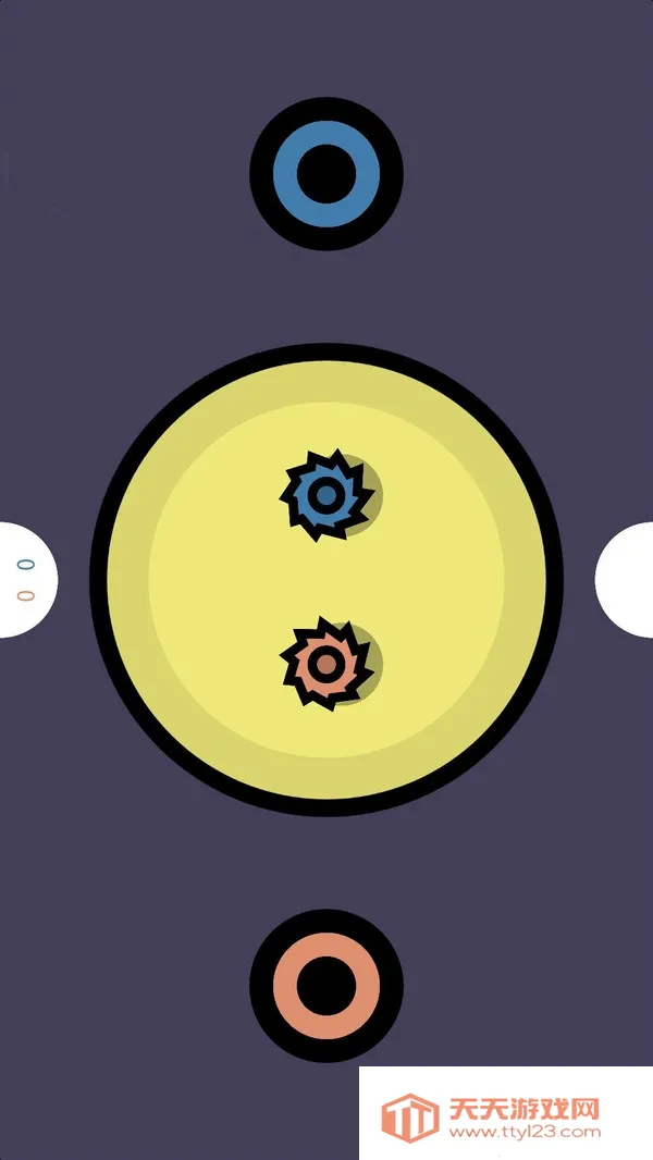 ��ѹ����22026���°汾v1.0.3 �ٷ������ͼ0