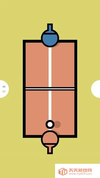 ��ѹ����22026���°汾