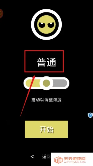 ��ѹ����22026���°汾