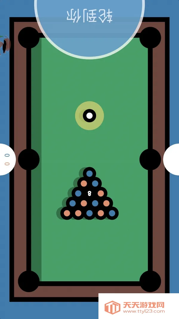 ��ѹ����22026���°汾v1.0.3 �ٷ������ͼ1