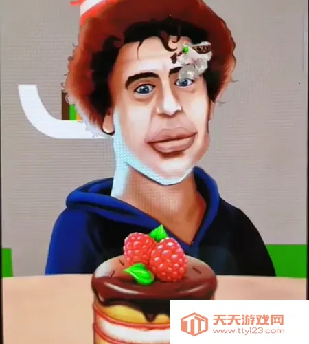 ��ѹ����22026���°汾v1.0.3 �ٷ������ͼ3