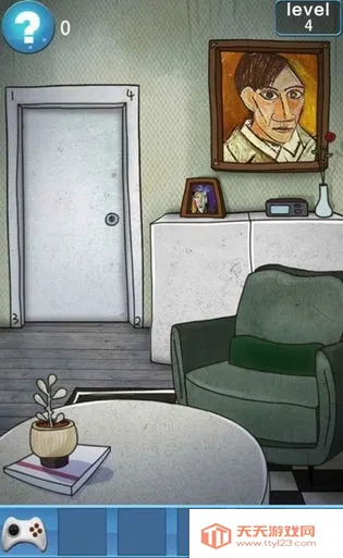 100��������ս��׿���ֻ���v1.1 �ٷ������ͼ3