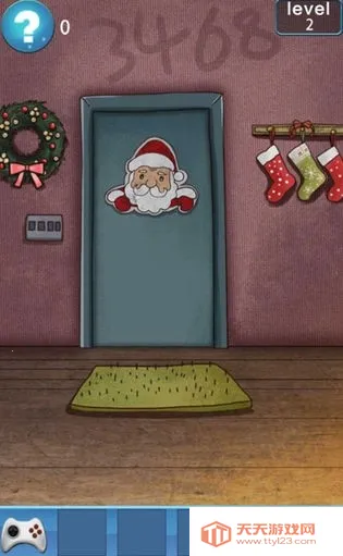 100��������ս��׿���ֻ���v1.1 �ٷ������ͼ2