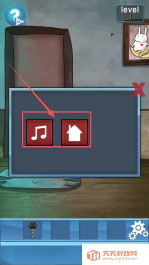 100��������ս��׿���ֻ���