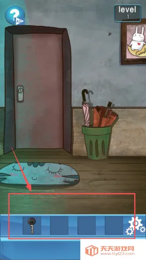 100��������ս��׿���ֻ���