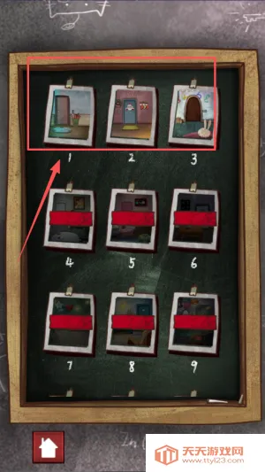 100��������ս��׿���ֻ���