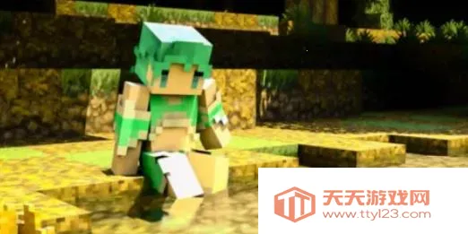 �ҵ��������ʽս�����ϰ�