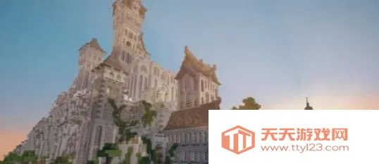 �ҵ��������ʽս�����ϰ�