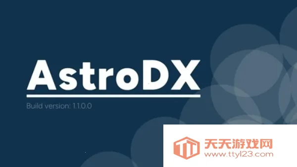 ����v2.2.3 ��׿���ͼ1