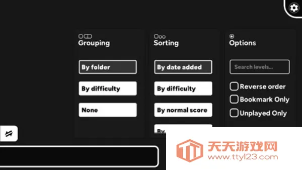 ����v2.2.3 ��׿���ͼ0