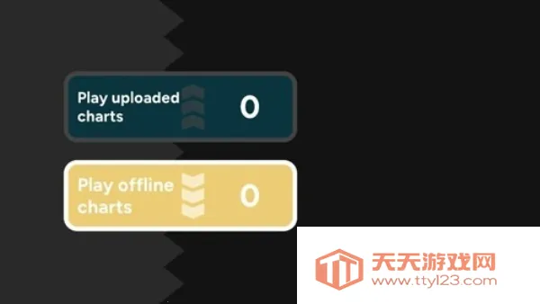 ����v2.2.3 ��׿���ͼ4