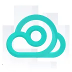 ���������Ƽ��2026���ذ�װ v2.16.0 ��Ѱ�