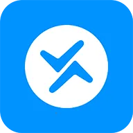 �½�����ʦ�˹���2026�ٷ����� v8.0.18 ��׿��