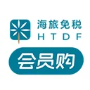 ������˰��Ա�� v1.0.1 �ֻ���