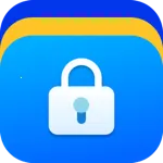 ���ܼ�����������ֻ��� v1.1.3 �ֻ���