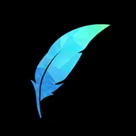 koloro�˾��� v6.2.4 �ٷ�����