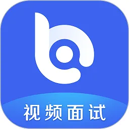 ����Ȧ2026���°汾 v1.7.7 ��׿��