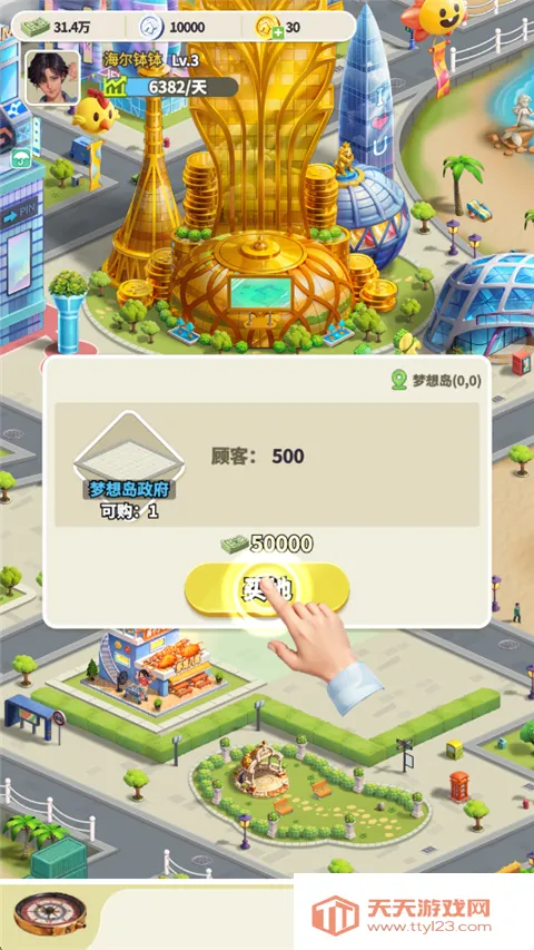 ���Ǳ���