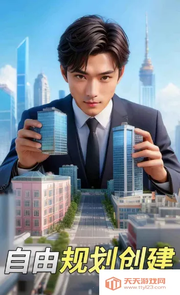 ���Ǳ���v1.6.2 ��׿���ͼ4